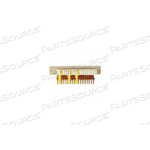 КЛЮЧНИЦА ДЛЯ КЛЮЧЕЙ STEELMASTER НАСТЕННАЯ 20-КЛЮЧЕВАЯ, ПЕСОЧНОГО ЦВЕТА