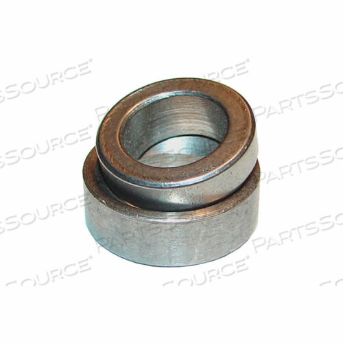 НАБОР СФЕРИЧЕСКИХ ШАЙБ 5/32 - МАЛЫЙ ВНУТРЕННИЙ ДИАМЕТР - 3/8 ВНЕШНИЙ ДИАМЕТР - ТОЛЩИНА 7/32 - НЕРЖАВЕЮЩАЯ СТАЛЬ