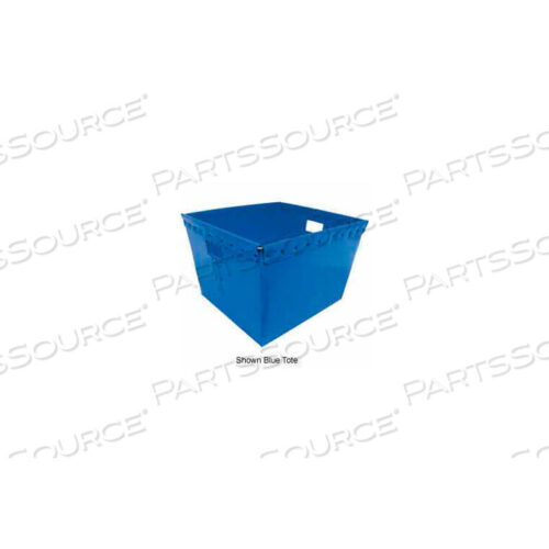 OEM#: 1601-GRE-144ГОФРИРОВАННАЯ ПЛАСТИКОВАЯ ВКЛАДЫВАЮЩАЯСЯ СУМКА, 21X19X14, ЗЕЛЕНАЯ от Minnesota Diversified Industries