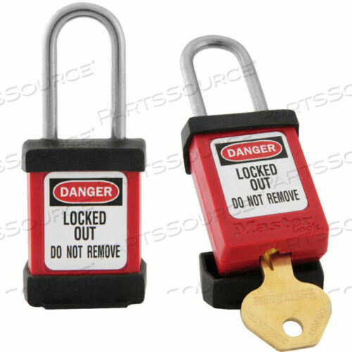 OEM#: S30COVERSЧЕХЛЫ ДЛЯ ЭКСТРЕМАЛЬНЫХ УСЛОВИЙ РАБОТЫ ДЛЯ S31, S32 И S33 ZENEX BODY 72/BAG от Master Lock