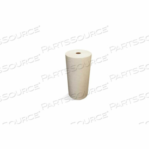 OEM#: WM150ROLLSORBENT OIL ТОЛЬКО от Meltblown Technologies
