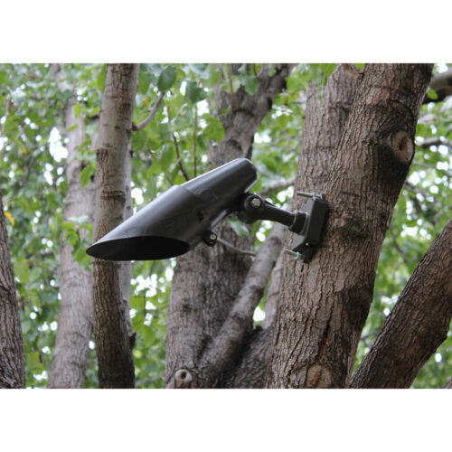 25 Вт 12 В ТЕПЛЫЙ БЕЛЫЙ СВЕТОДИОДНЫЙ СВЕТИЛЬНИК С БРОНЗОВОЙ ТЕКСТУРОЙ