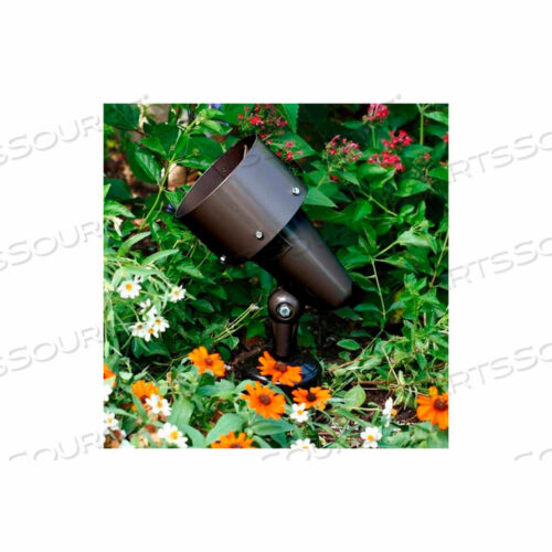 СВЕТИЛЬНИК BR20 TUBE-HARTFORD GREEN TEXTURE