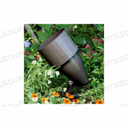 BR40 TUBE UPLIGHT-HARTFORD GREEN ТЕКСТУРА