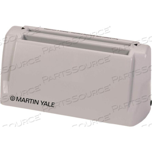 ПАМЯТКА ДЛЯ ПИСЕМ НА СТОЛЕ