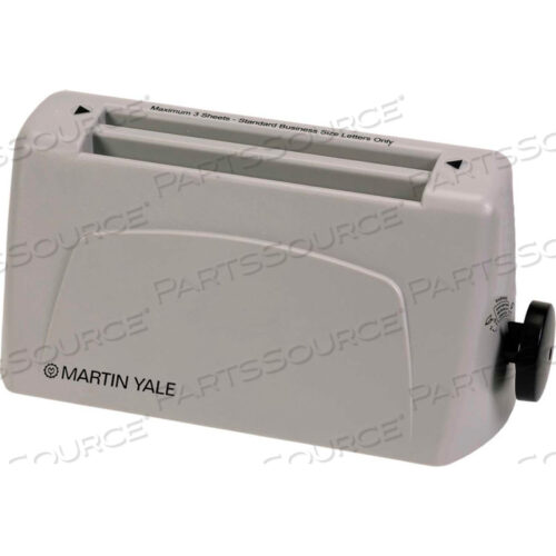 НАСТОЛЬНАЯ ПИСЬМО/ПОЛУПАПКА