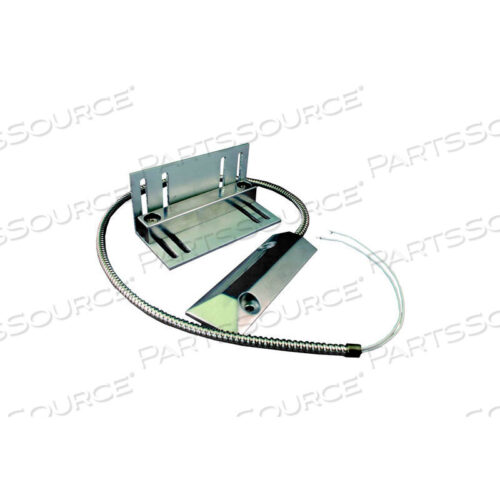 OEM#: 99-124НАПОЛЬНЫЙ МАГНИТНЫЙ ГЕРКОНОВЫЙ ПЕРЕКЛЮЧАТЕЛЬ - 24 В ТРЕБУЕТСЯ ПАНЕЛЬ УПРАВЛЕНИЯ MARS