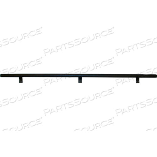 OEM#: CG44ЗАЩИТА СТУЛА ДЛЯ БОКОВЫХ СЦЕНИЧЕСКИХ МОДУЛЕЙ S48 от National Public Seating