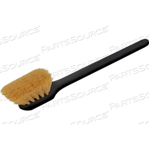 O-CEDAR COMMERCIAL 20 УНИВЕРСАЛЬНАЯ ЩЕТКА, TAMPICO 12/CASE