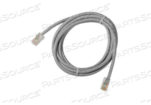 СЕТЕВОЙ КАБЕЛЬ CAT5