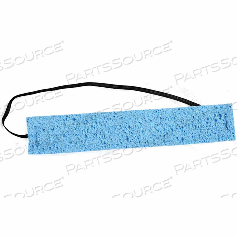 OEM#: SBX100VALUE ЦЕЛЛЮЛОЗНЫЕ НАПИТКИ СИНИЕ, 100 шт./УПАКОВКА от Occunomix