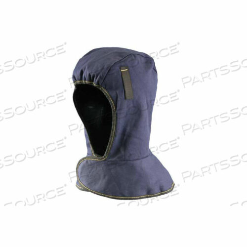 OEM#: SS550-FRHOT RODS CLASSIC ОГНЕУПОРНАЯ КУРТКА SHERPA WINTER LINER ДО ПЛЕЧ ТЕМНО-СИНИЙ, 6 шт. от Occunomix