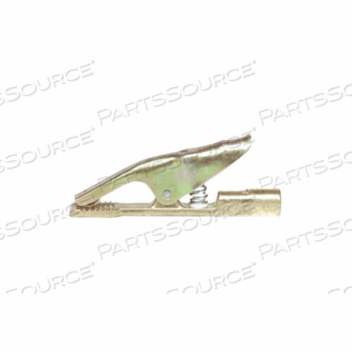 OEM#: 138-14732ЗАЗЕМЛЯЮЩИЕ ЗАЖИМЫ - 500 А от ORS Nasco