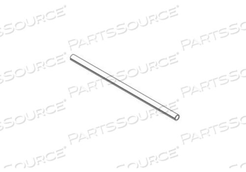 OEM#: P09391819620 ТЕФЛОНОВАЯ РУЧКА от STERIS Corporation