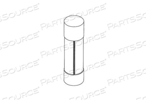 OEM#: P117901328250V 5A ПРЕДОХРАНИТЕЛЬ от STERIS Corporation