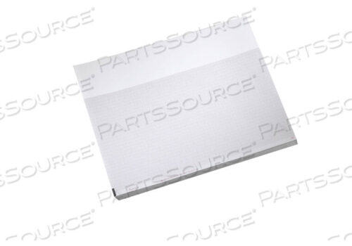 Заменяет Mortara Instrument, Inc 716-0237-00БУМАГА, DT, АРХИВИСТ, F-СЛОЖЕНИЕ, 216 X 280 X 200, КРАСНАЯ