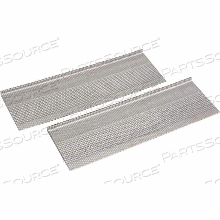 OEM#: FNL-2FREEMAN L CLEATS, 16 GAUGE, 2, 1000/BX от Prime Global Products, Inc.