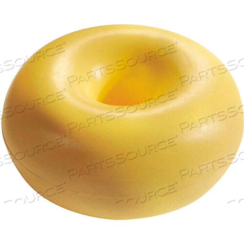 ПОДУШКИ ДЛЯ ПАЛЛЕТ SKID-MATE, ГРУЗОПОДЪЕМНОСТЬ 45–80 ФУНТОВ, ЖЕЛТЫЕ — 96 ШТ./КОРОБКА