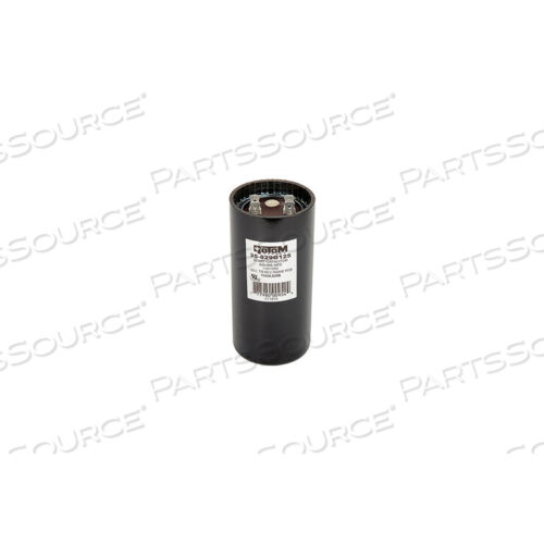 ROTOM, 829-995MFD, 110125V, ПУСКОВОЙ КОНДЕНСАТОР, КРУГЛЫЙ