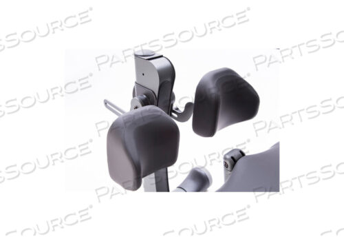 НЕЗАВИСИМЫЕ НАКОЛЕННИКИ