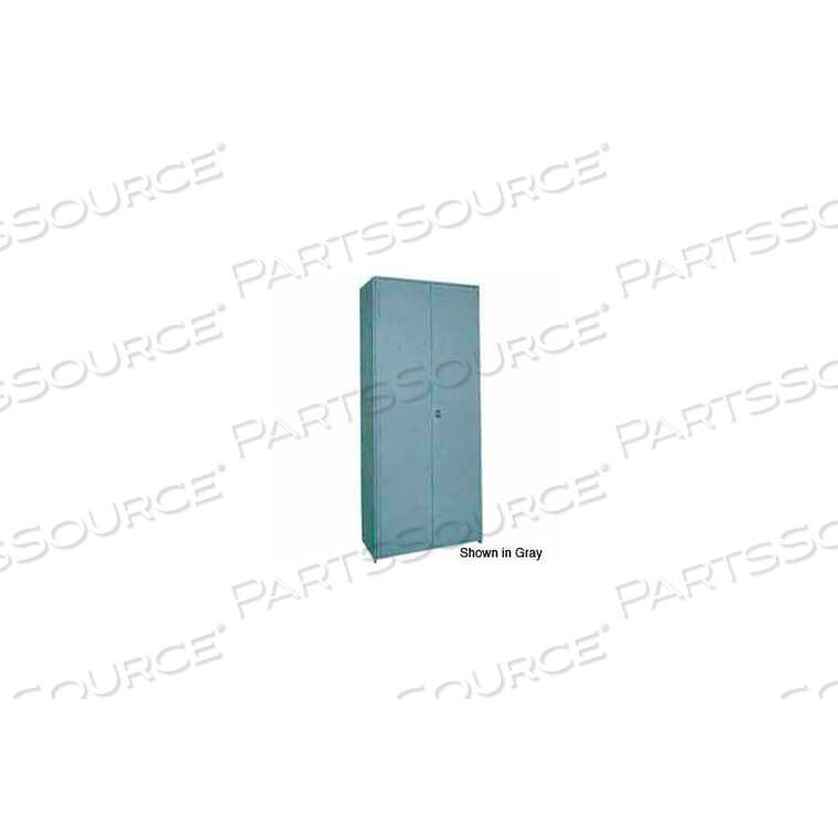 OEM#: 19650H-073МАЧАШНИЕ ДВЕРИ CLIPPER, ПАРА, 48Ш X 85В, ШАМПАНСКИЙ от Penco Products