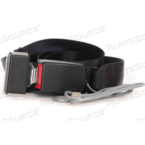 PROTEKT LIFT FULL BODY ELECTRIC PATIENT LIFT - 500LB