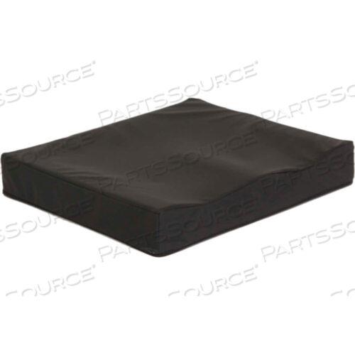 ПОДУШКА PROTEKT PLUS - 18 X 16 X 3