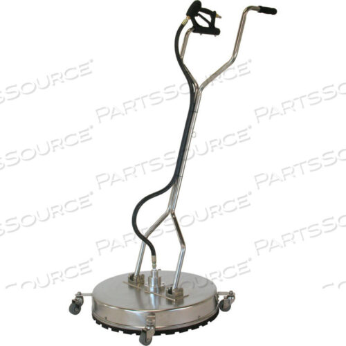 OEM#: 85.403.01024 WHIRL-A-WAY ИЗ НЕРЖАВЕЮЩЕЙ СТАЛИ от Be Pressure Washer Supply Inc.