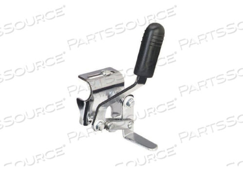 ТОРМОЗНОЙ СБОР ЛЕВЫЙ PUSH/LOCK SENTRA SENTRA+ASTAIRE