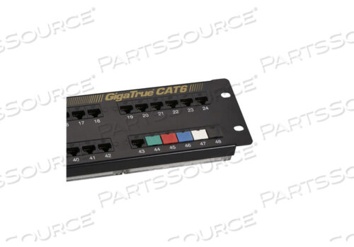 ЧЕХОЛ ДЛЯ ЗАЩИТЫ ОТ ПЫЛИ, ПЛАСТИКОВЫЙ, ЧЕРНЫЙ, 14,4 ММ X 11,1 ММ