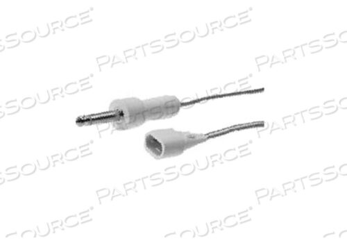 OEM#: 60-0137-001МНОГОРАЗОВЫЙ КАБЕЛЬНЫЙ СБОР, 2 ПРОВОДА, 10 ФУТОВ от CONMED