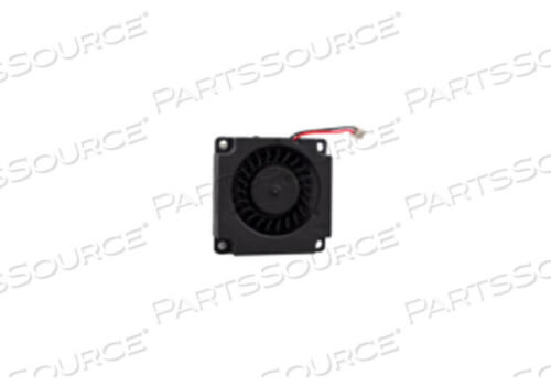 OEM#: 16256КАБЕЛЬНАЯ СБОРКА, 80 ММ ВЕНТИЛЯТОР от Vyaire Medical Inc.