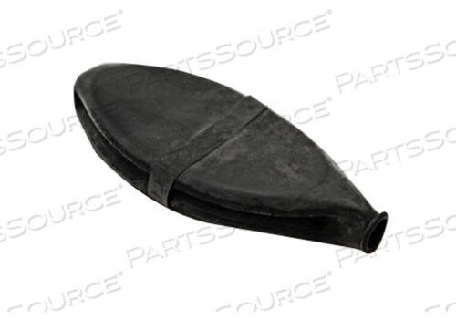 OEM#: 0219-7210-300 АКСЕССУАР ДЛЯ ИСПЫТАНИЯ ЛЕГКИХ от Datex-Ohmeda