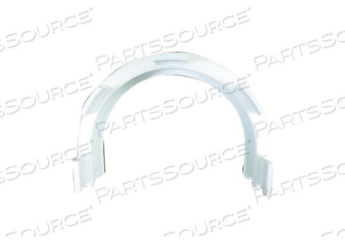 OEM#: 043040834КОМПЛЕКТ ЗАЖИМА КАМЕРЫ С ПРОКЛАДКОЙ от Fisher & Paykel Healthcare