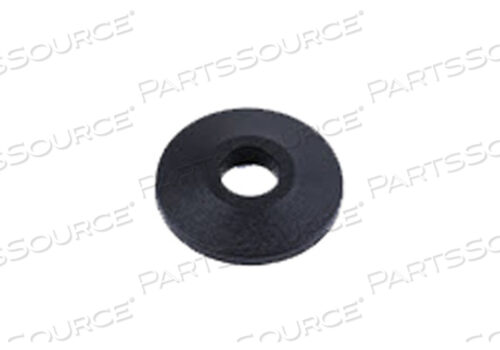 OEM#: H-BACK-WASHBACKING WASHER от Life Fitness