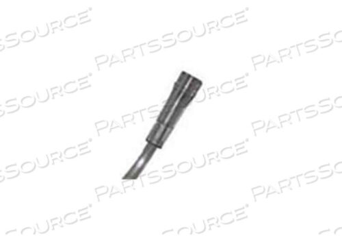 OEM#: 2013066004КАНЮЛЯ НАЗАЛЬНАЯ CO2/O2 ДЛЯ ВЗРОСЛЫХ CAPNOFLEX от AirLife (также известная как SunMed Group, LLC)