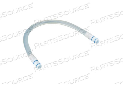 OEM#: 0770912ВАКУУМНАЯ ТРУБКА, 7 ММ ВНУТР. ДЛ., 12 ММ ВНЕШ. ДЛ., СИЛИКОНОВАЯ, АВТОКЛАВИРУЕМАЯ, 23 ДЮЙМА от Medela Healthcare
