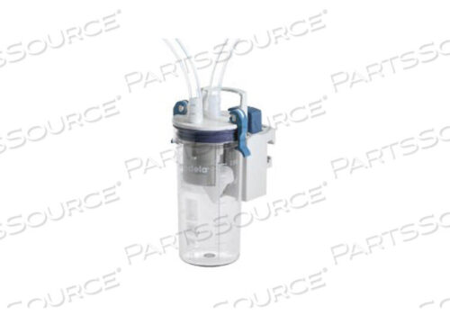 OEM#: 0770125КАНИСТРА ДЛЯ ОТСАСЫВАНИЯ, 250 МЛ, ПОЛИСУЛЬФОН от Medela Healthcare