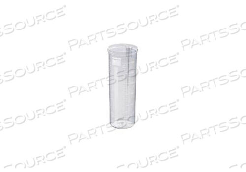 OEM#: 0770130КАНИСТРА ДЛЯ ОТСАСЫВАНИЯ, 3000 МЛ, ПОЛИСУЛЬФОН, 15,5 ДЮЙМОВ X 20 ДЮЙМОВ X 23,5 ДЮЙМА от Medela Healthcare