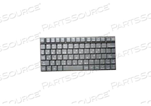 OEM#: 801-2119-00030-00QWERTY-КЛАВИАТУРА от Mindray North America