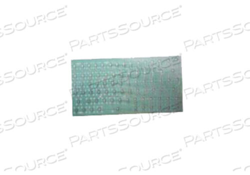 OEM#: 801-2119-00032-00FRU МЕМБРАННАЯ ЦЕПЬ от Mindray North America