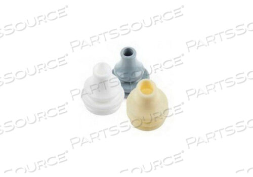 ПОДУШКА-НОСОВОЙ РАСШИРИТЕЛЬ, ЖЕЛТАЯ, БОЛЬШАЯ