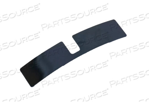 ПОЛОСКА КРЫШКИ ПЕРЕКЛЮЧАТЕЛЯ