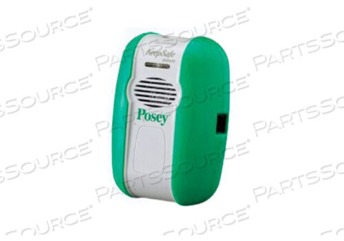 СИСТЕМА ДЛЯ КРЕСЕЛ KEEP SAFE DELUXE