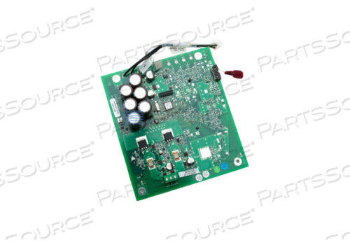 OEM#: P146670008LC ЛЕВАЯ ПЛАТА, БЕЗ КАМЕРЫ от STERIS Corporation