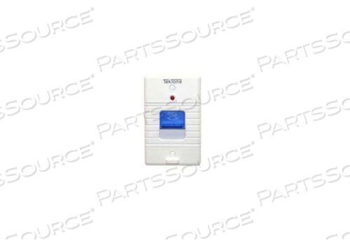 СТАНЦИЯ ВЫЗОВА CODE, ПЛАСТИКОВАЯ, ПОДКЛЮЧАЕМАЯ, 2,8125 ДЮЙМА X 4,5 ДЮЙМА X 1,625 ДЮЙМА, ТОЛЬКО ВИЗУАЛЬНАЯ, АДРЕСНАЯ, СООТВЕТСТВУЕТ UL