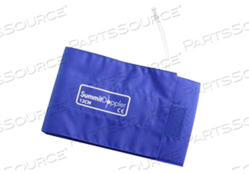 МАНЖЕТА ДЛЯ ИЗМЕРЕНИЯ АРТЕРИАЛЬНОГО ДАВЛЕНИЯ И КОМПЛЕКТ ДЛЯ МОЧЕВОГО ПУЗЫРЯ ДЛЯ ВЗРОСЛЫХ МАЛЕНЬКАЯ 12 СМ НЕЙЛОН