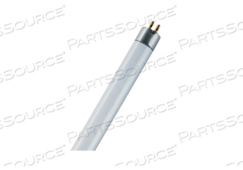 ДНЕВНОЙ СВЕТ