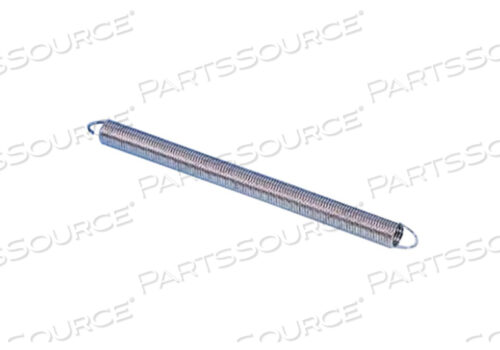 OEM#: 1236184.13 SPRING от Getinge USA Sales, LLC