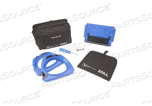 ЧЕХОЛ ДЛЯ ПЕРЕНОСКИ ВЕСЕЛ, ЛИТАЯ РЕЗИНА С ЗАДНИМ МЕШКОМ, ВЕСЛО